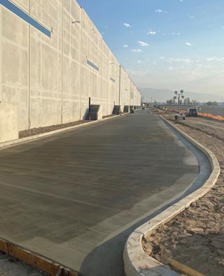 structural-concrete-home